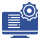 750x500