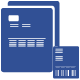 750x500
